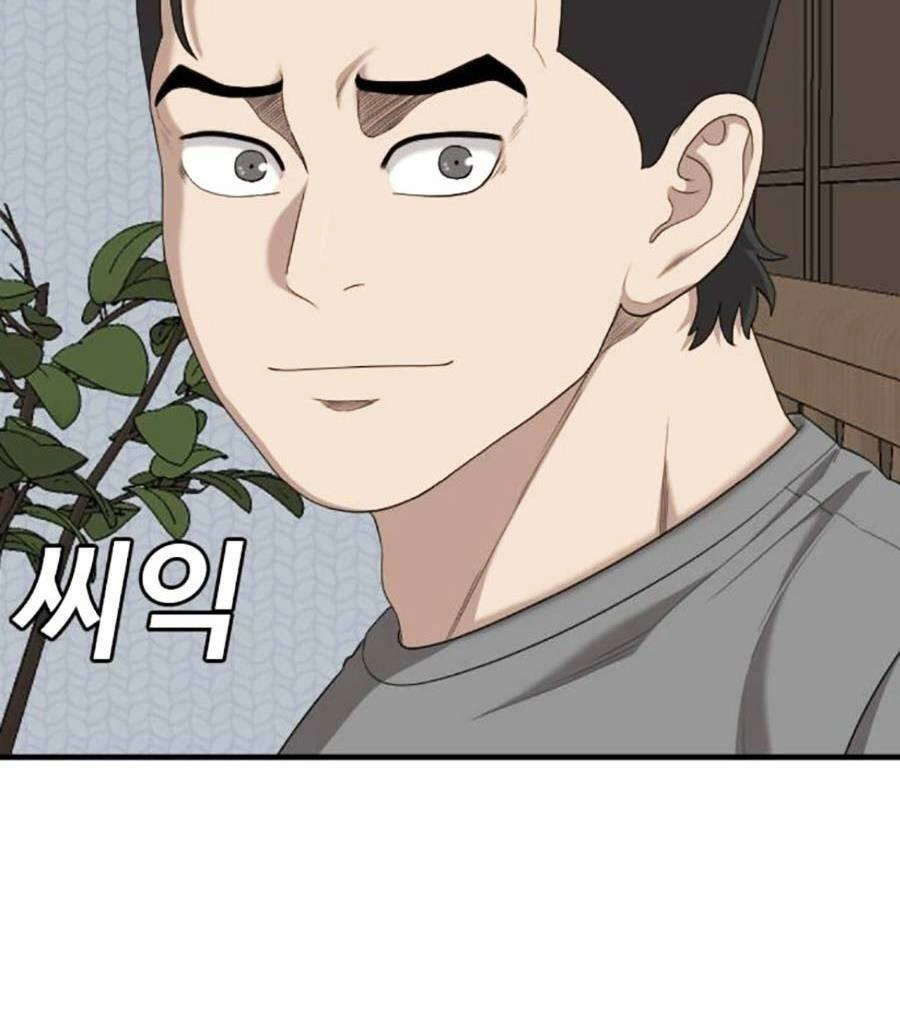 Người Xấu Chapter 166 - 41