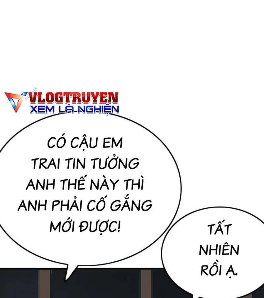 Người Xấu Chapter 166 - 42