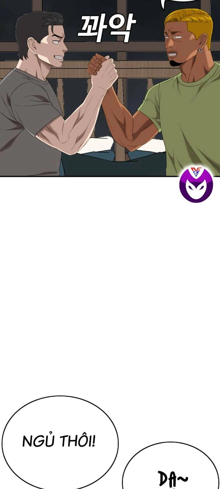 Người Xấu Chapter 166 - 43