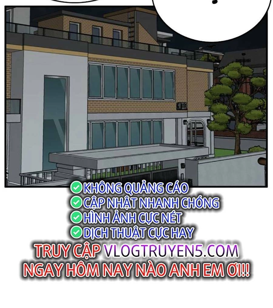 Người Xấu Chapter 166 - 44