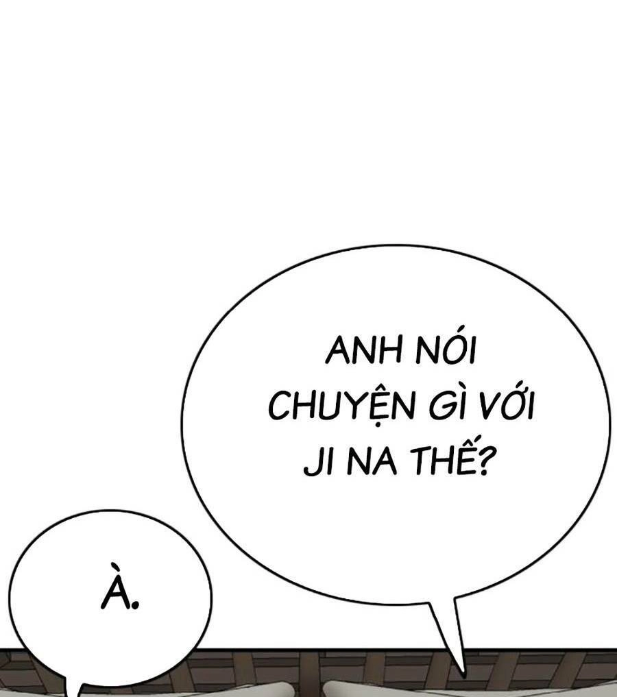 Người Xấu Chapter 166 - 45