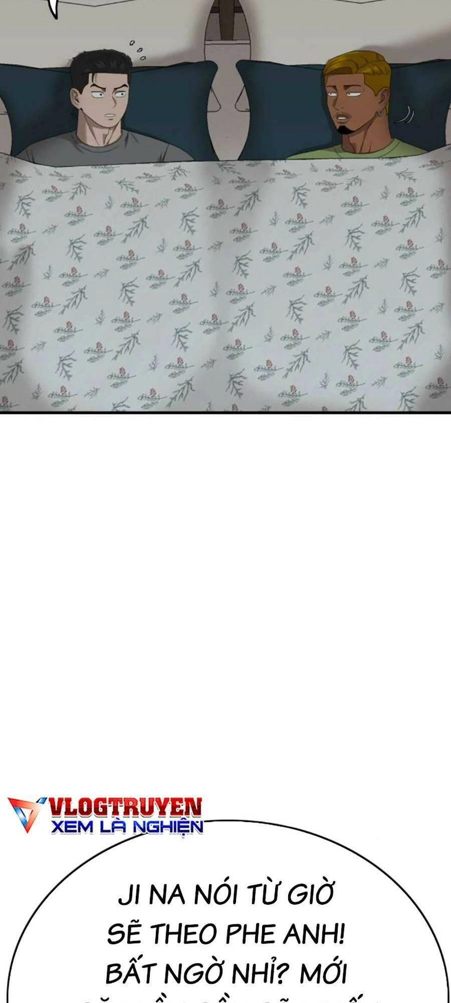 Người Xấu Chapter 166 - 46