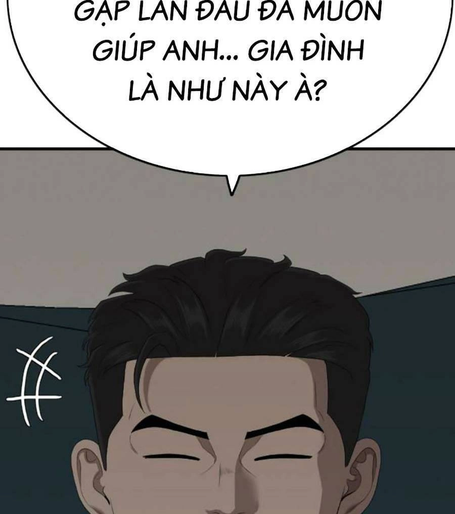 Người Xấu Chapter 166 - 47