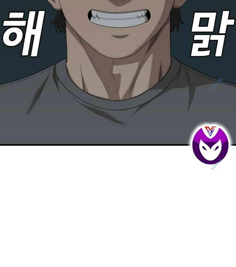 Người Xấu Chapter 166 - 48