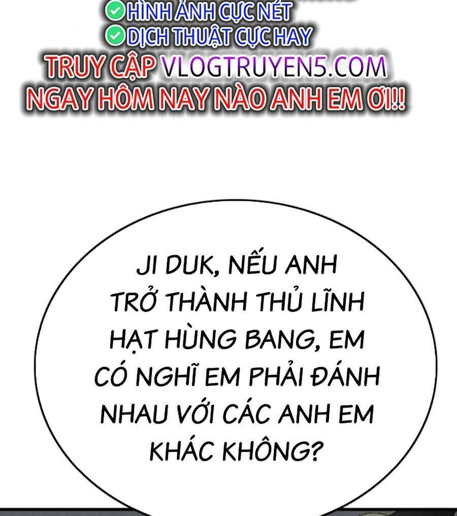 Người Xấu Chapter 166 - 50