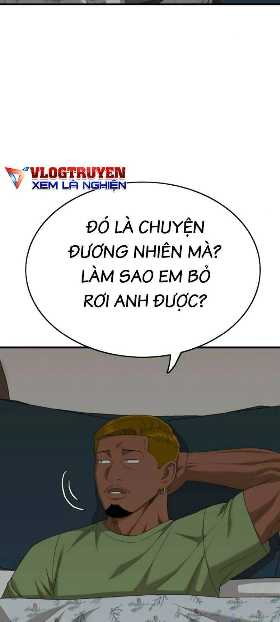 Người Xấu Chapter 166 - 52