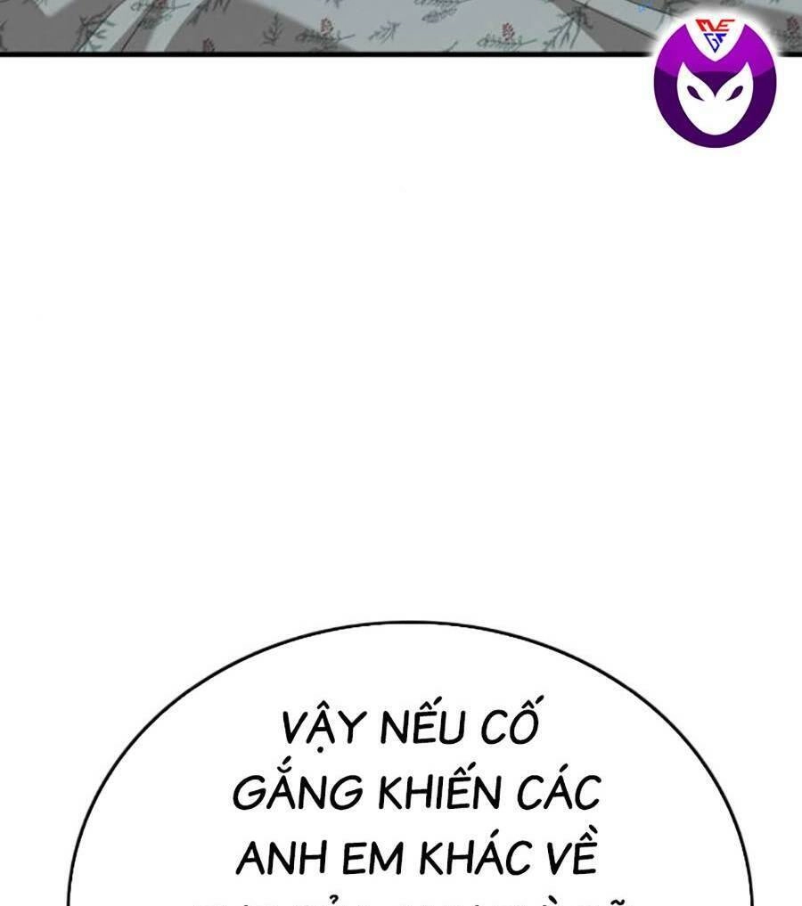 Người Xấu Chapter 166 - 53