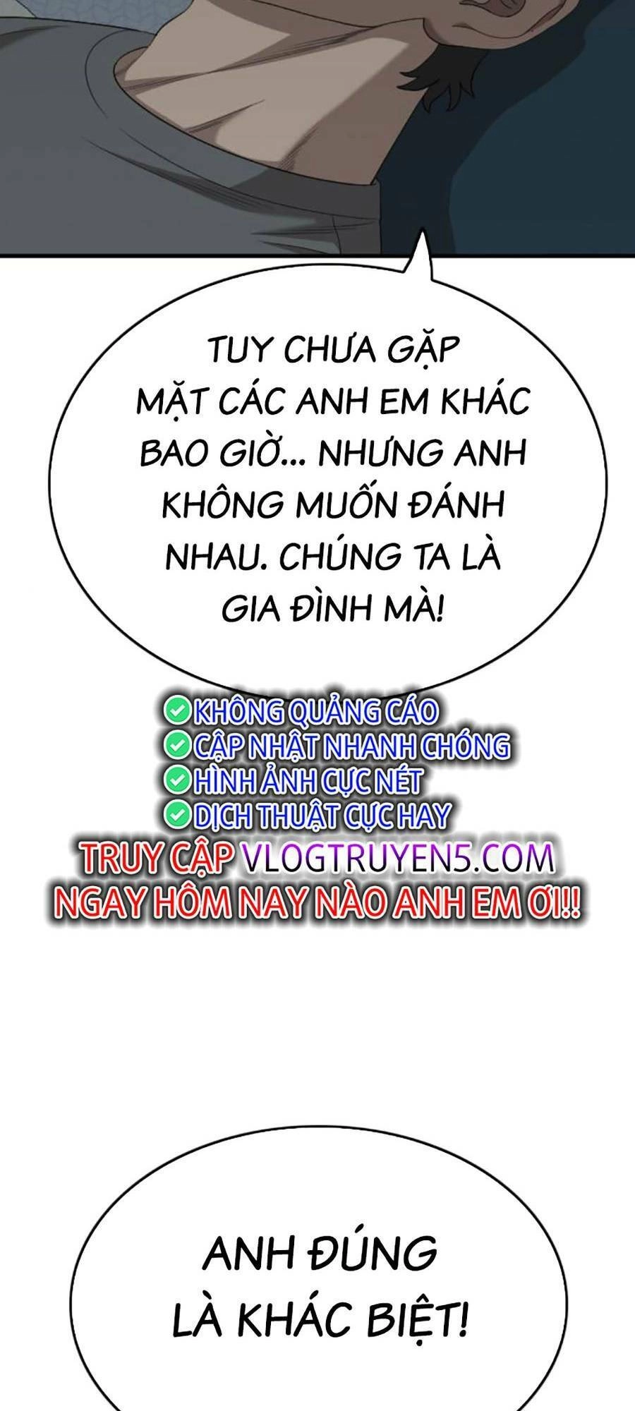 Người Xấu Chapter 166 - 55