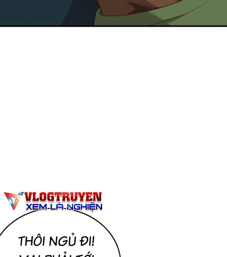 Người Xấu Chapter 166 - 57