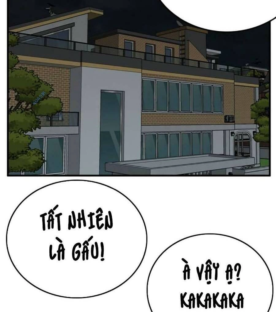 Người Xấu Chapter 166 - 60