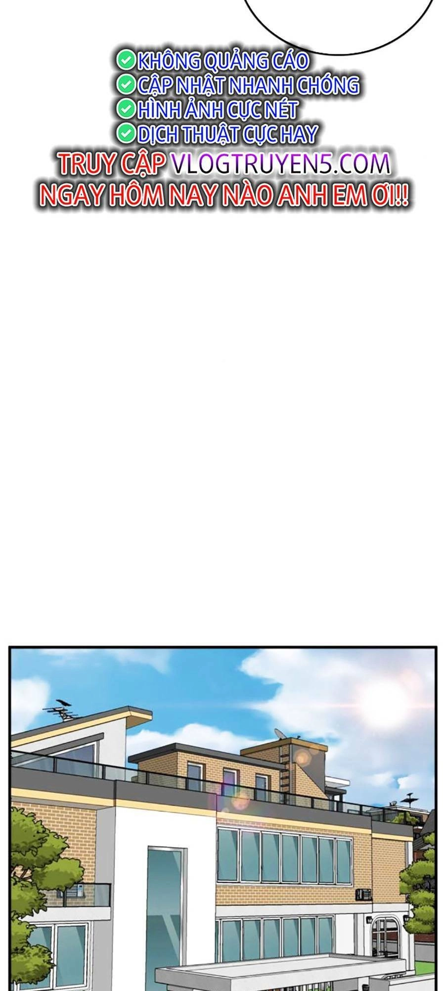 Người Xấu Chapter 166 - 61