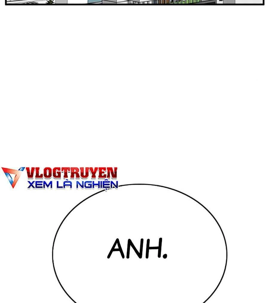 Người Xấu Chapter 166 - 62