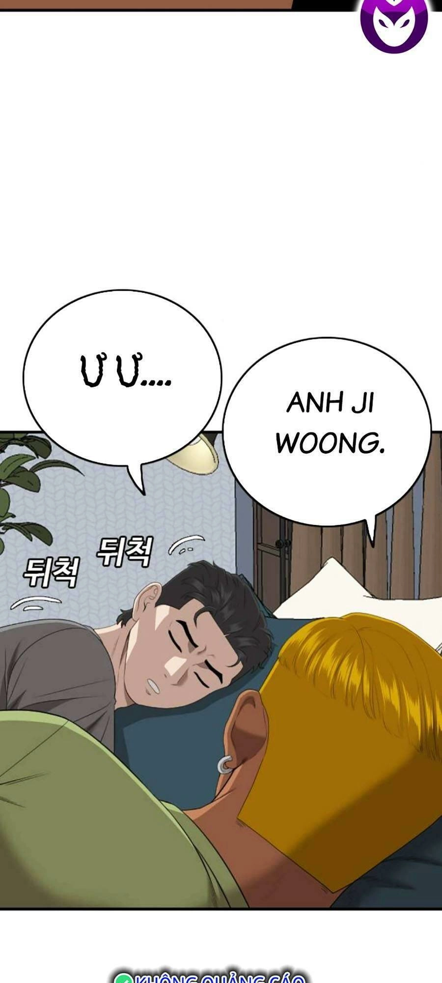 Người Xấu Chapter 166 - 64