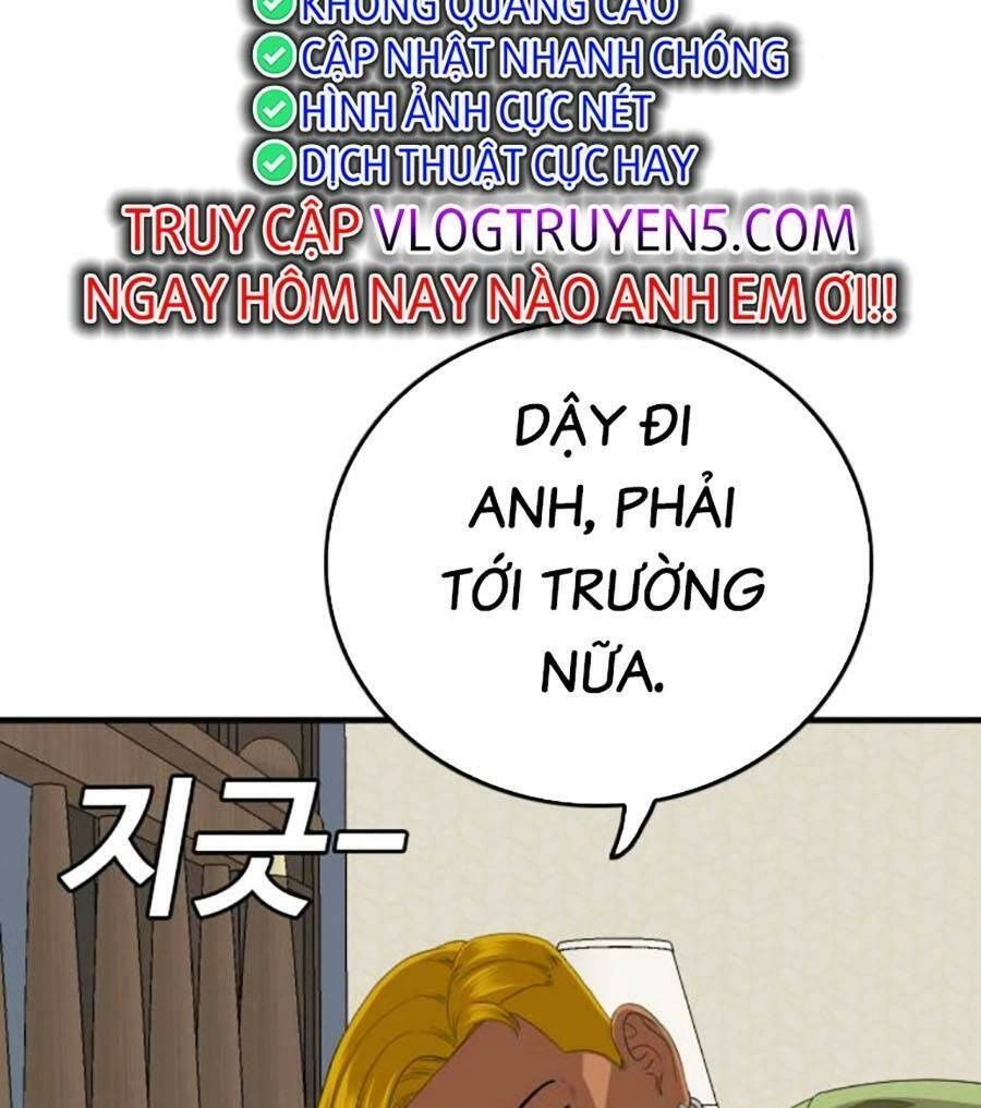 Người Xấu Chapter 166 - 65