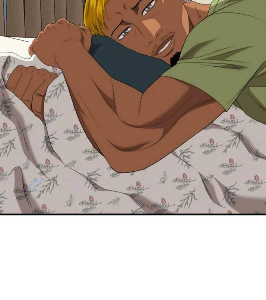 Người Xấu Chapter 166 - 66