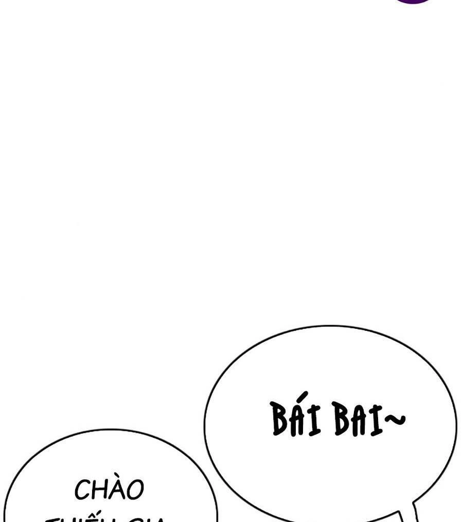 Người Xấu Chapter 166 - 68