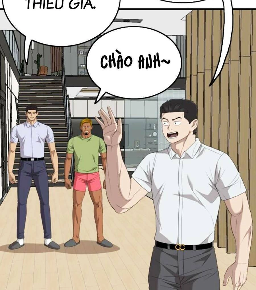 Người Xấu Chapter 166 - 69