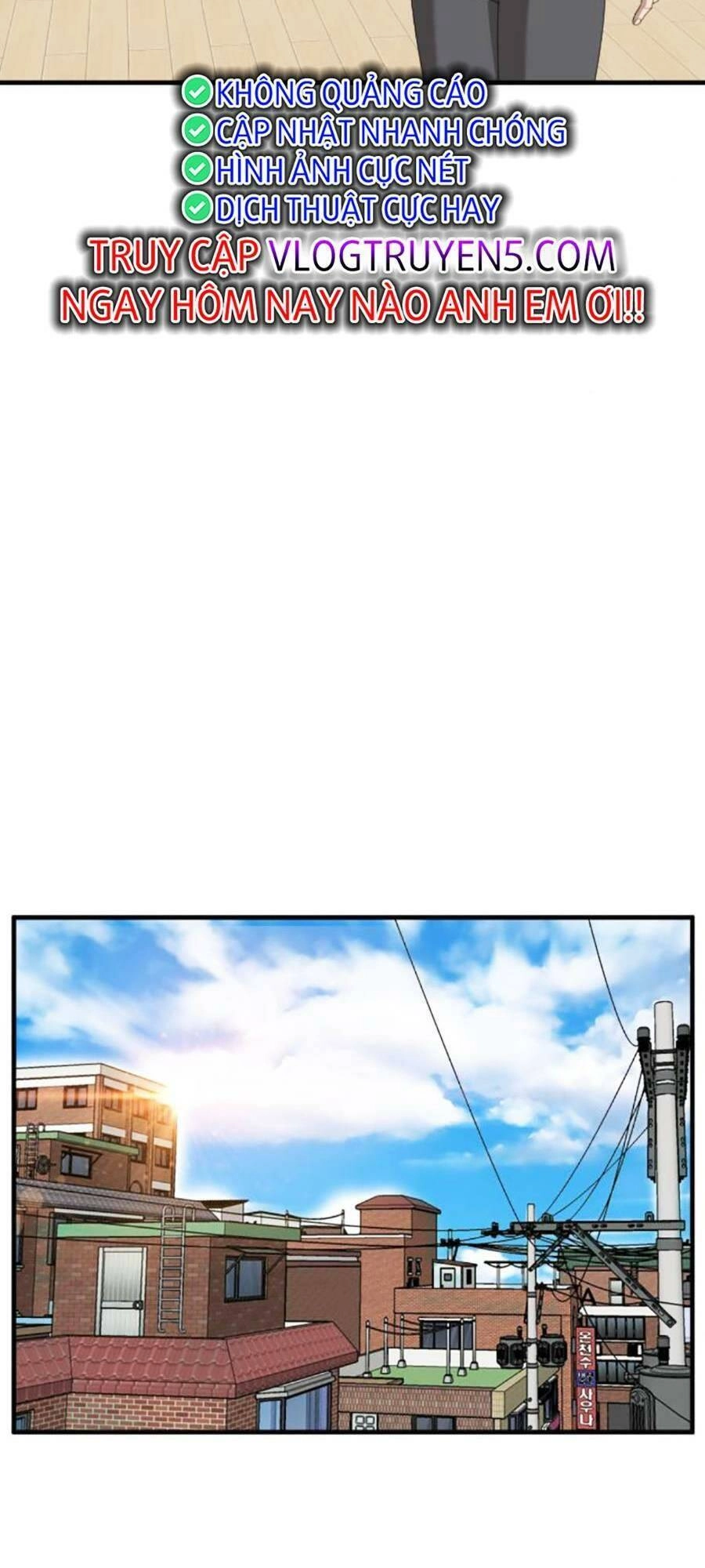 Người Xấu Chapter 166 - 70