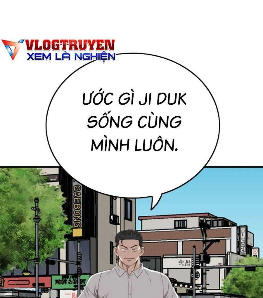 Người Xấu Chapter 166 - 71