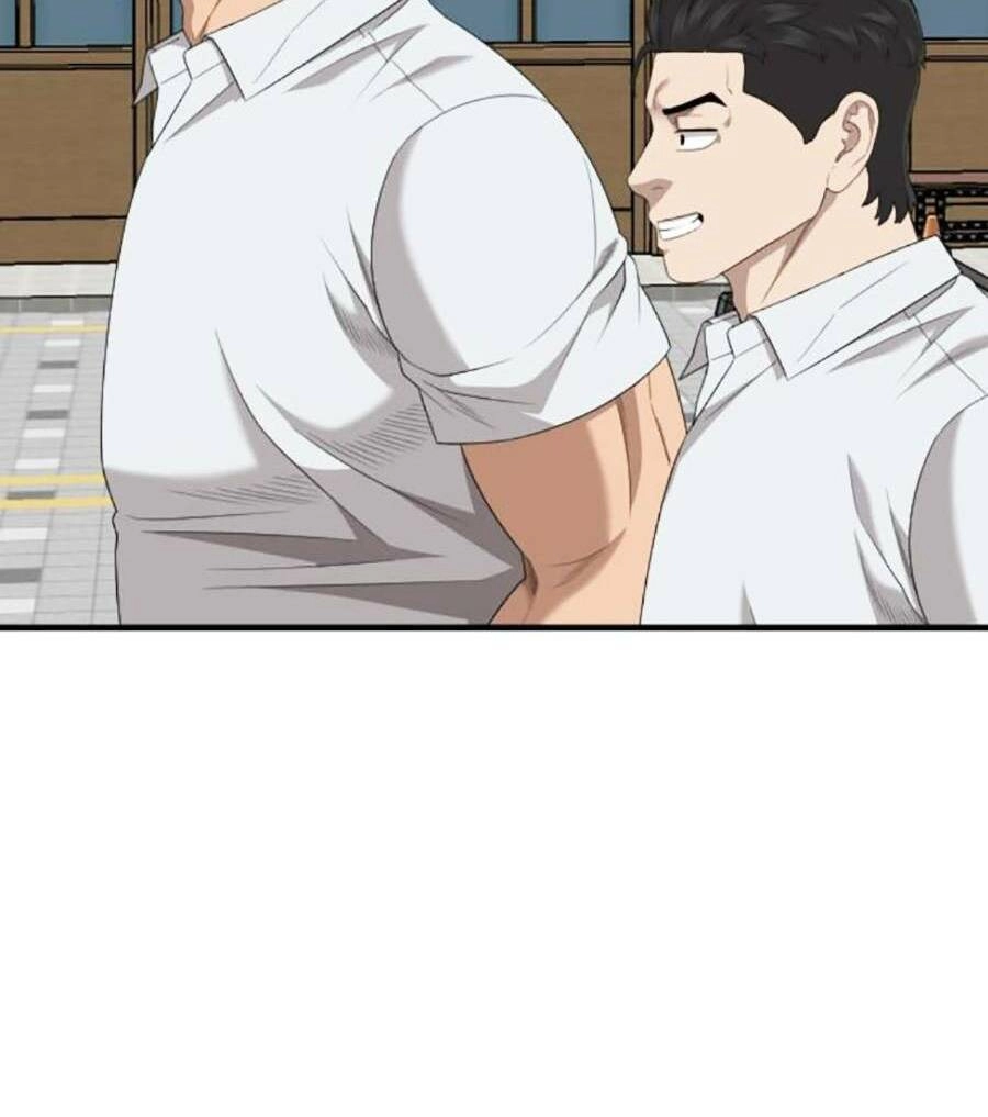 Người Xấu Chapter 166 - 75