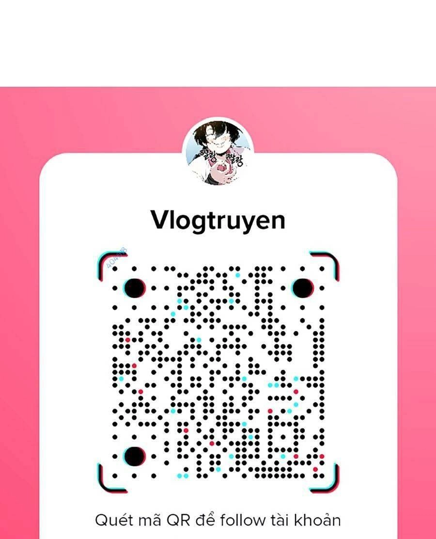 Người Xấu Chapter 166 - 76