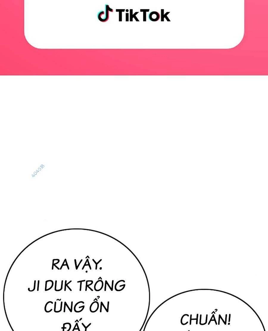 Người Xấu Chapter 166 - 77