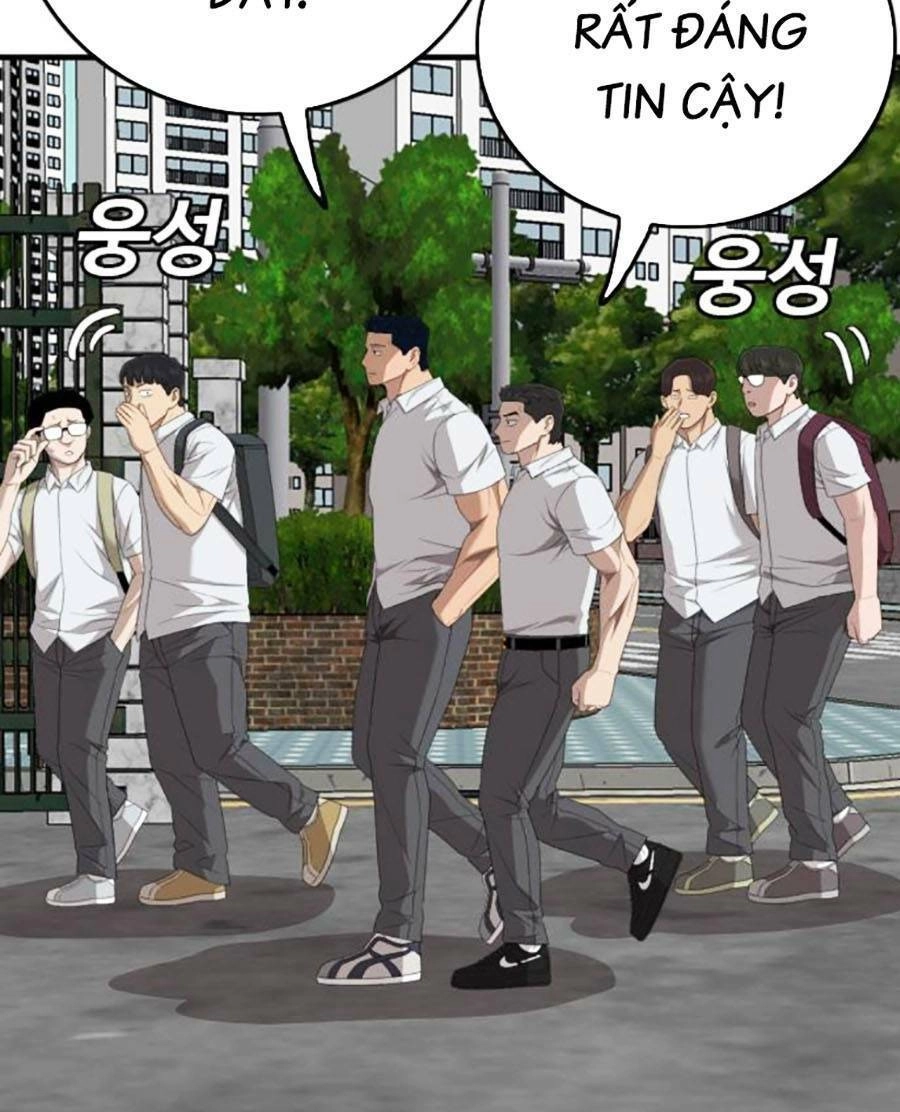 Người Xấu Chapter 166 - 78