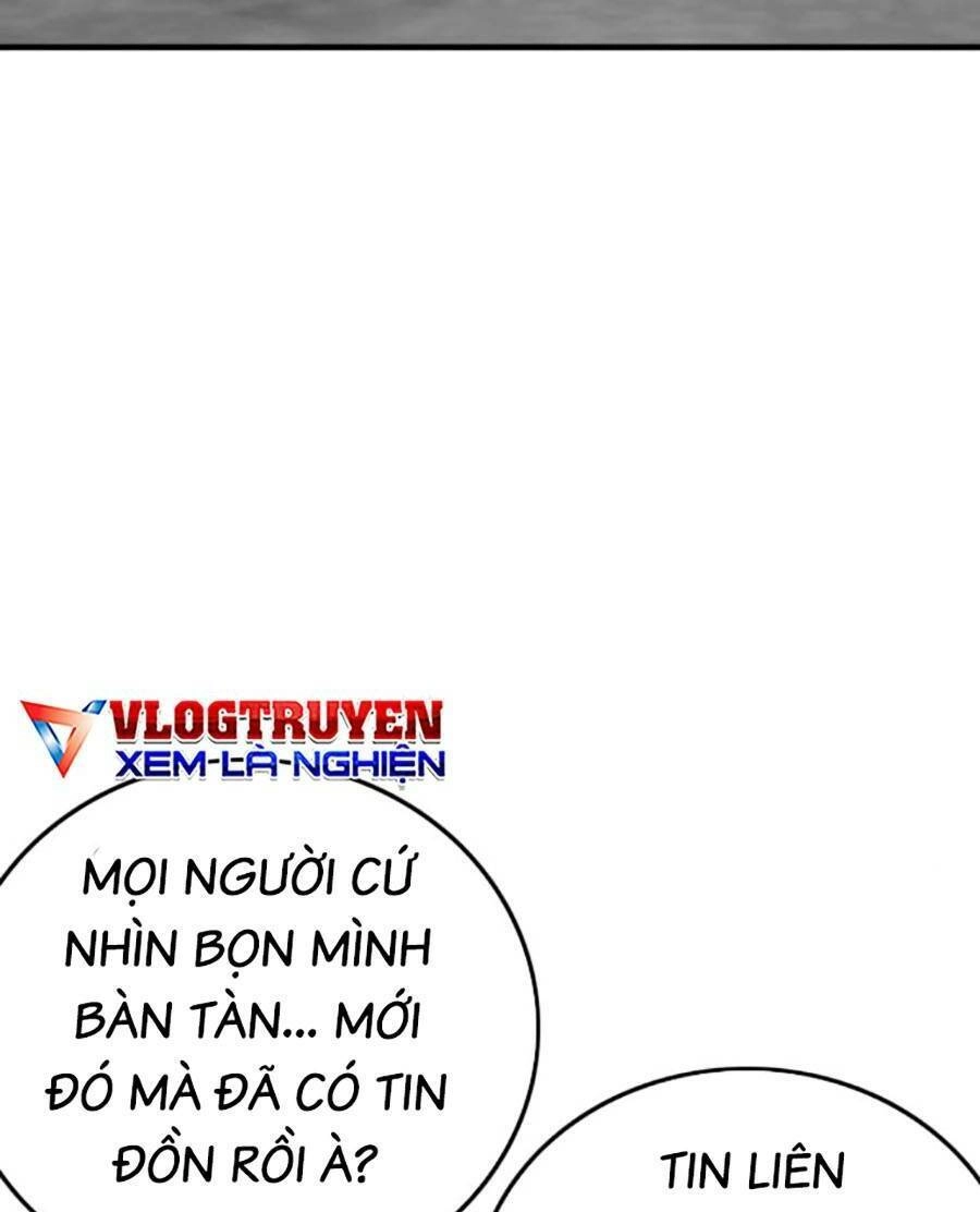 Người Xấu Chapter 166 - 79