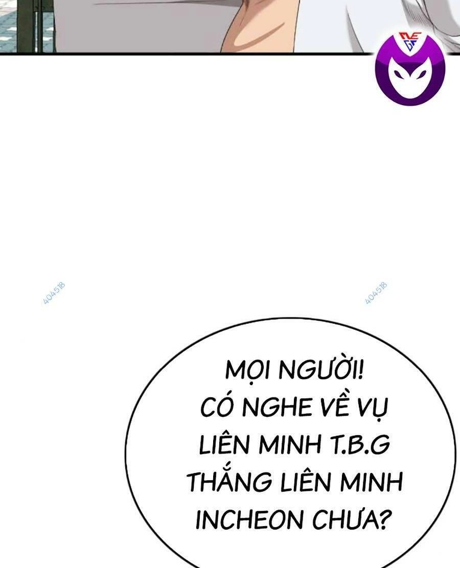 Người Xấu Chapter 166 - 81