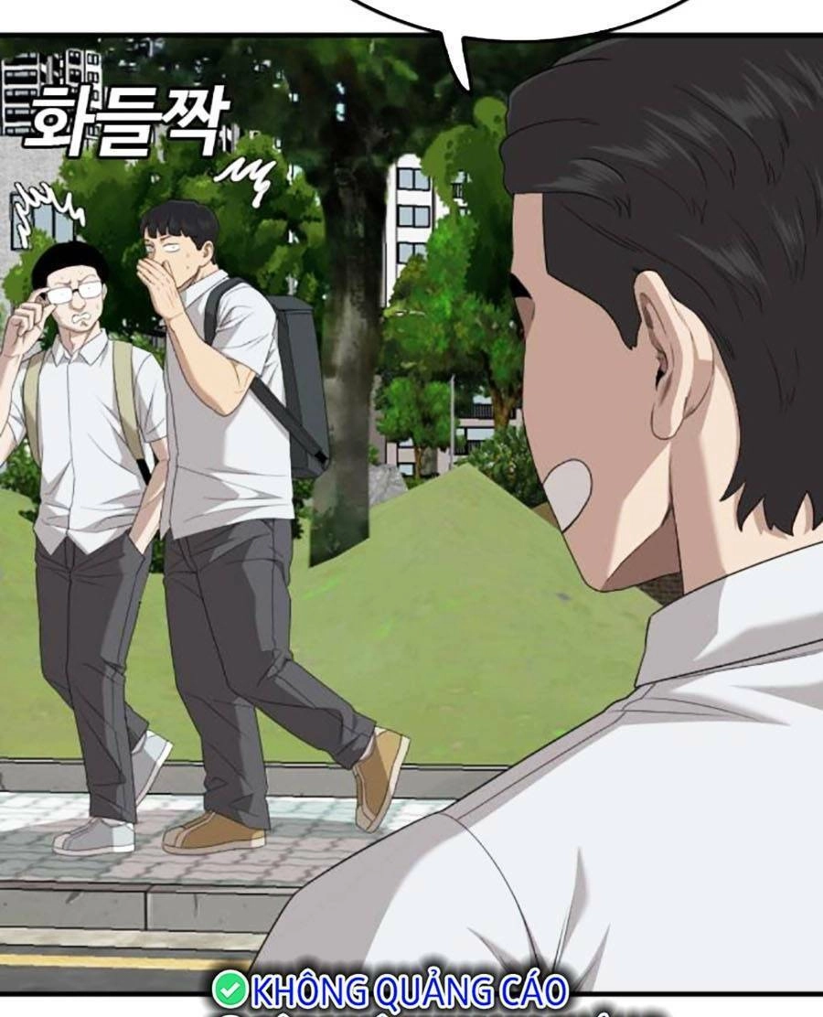 Người Xấu Chapter 166 - 82