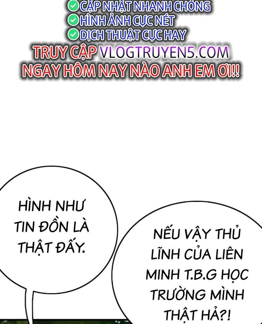 Người Xấu Chapter 166 - 83