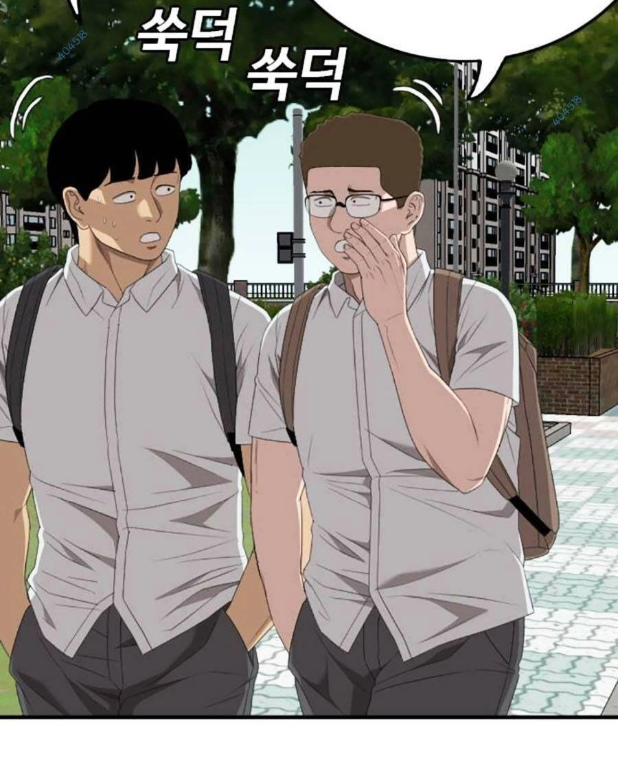 Người Xấu Chapter 166 - 84