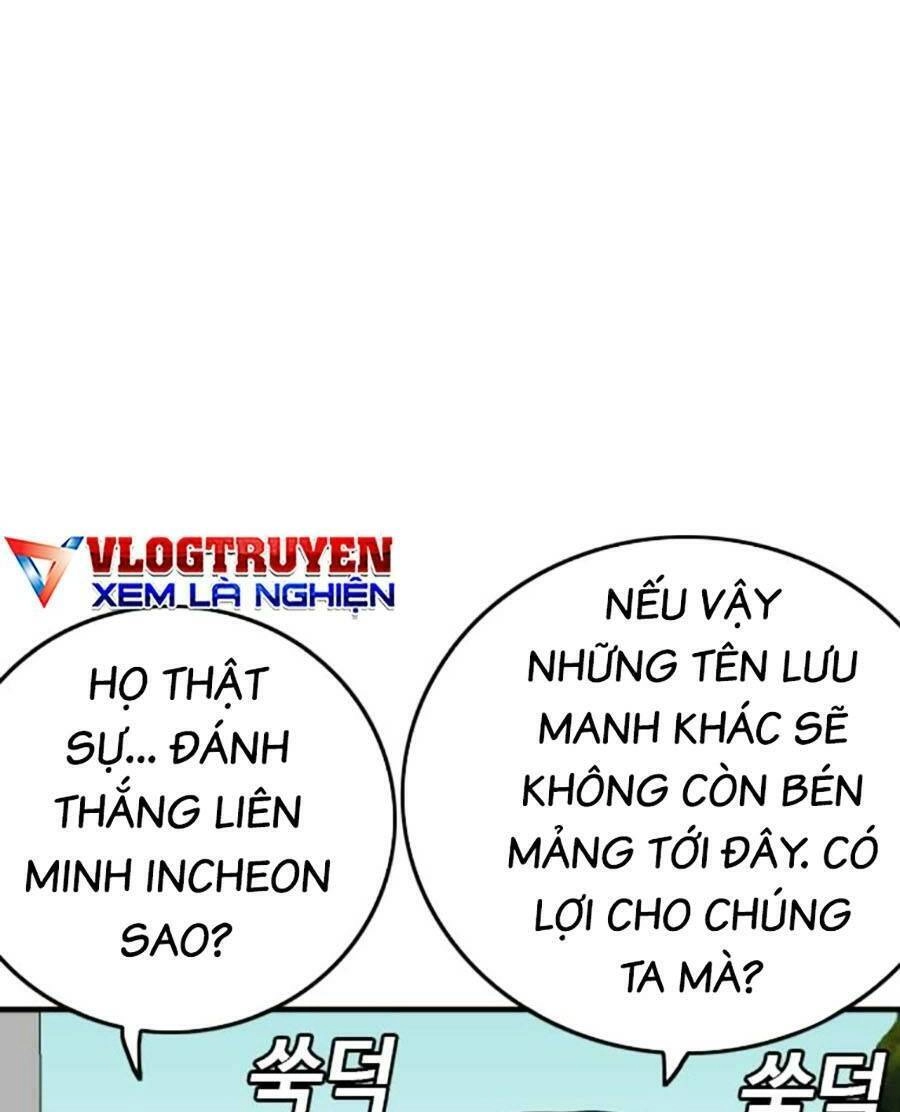 Người Xấu Chapter 166 - 85