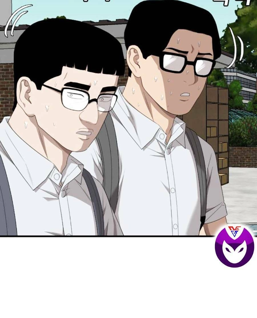 Người Xấu Chapter 166 - 86