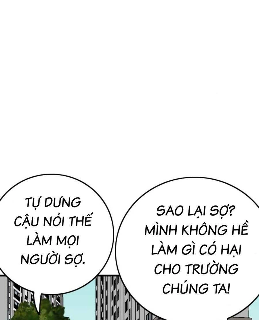 Người Xấu Chapter 166 - 87
