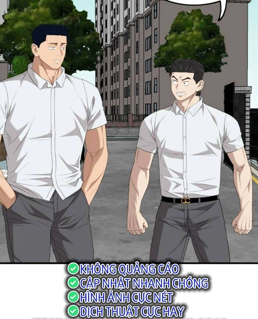 Người Xấu Chapter 166 - 88