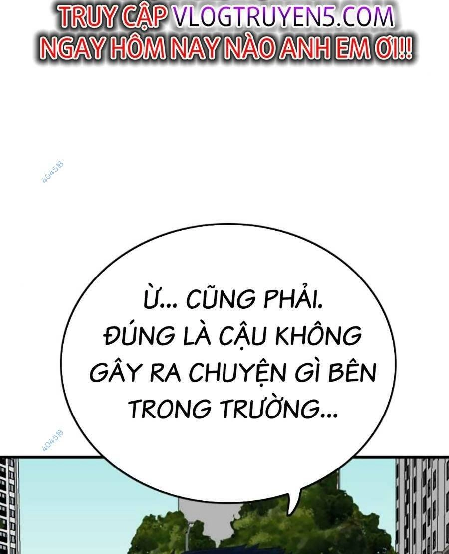 Người Xấu Chapter 166 - 89
