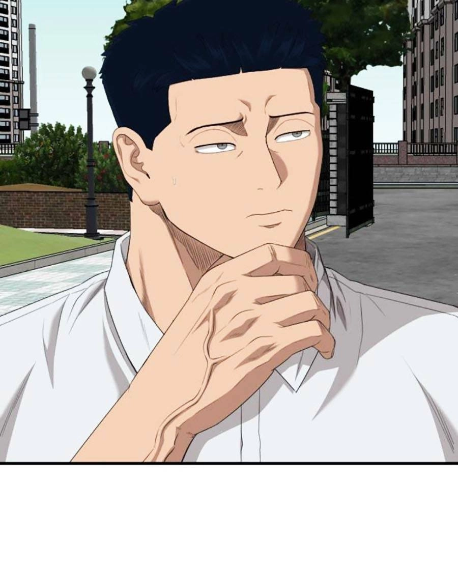 Người Xấu Chapter 166 - 90