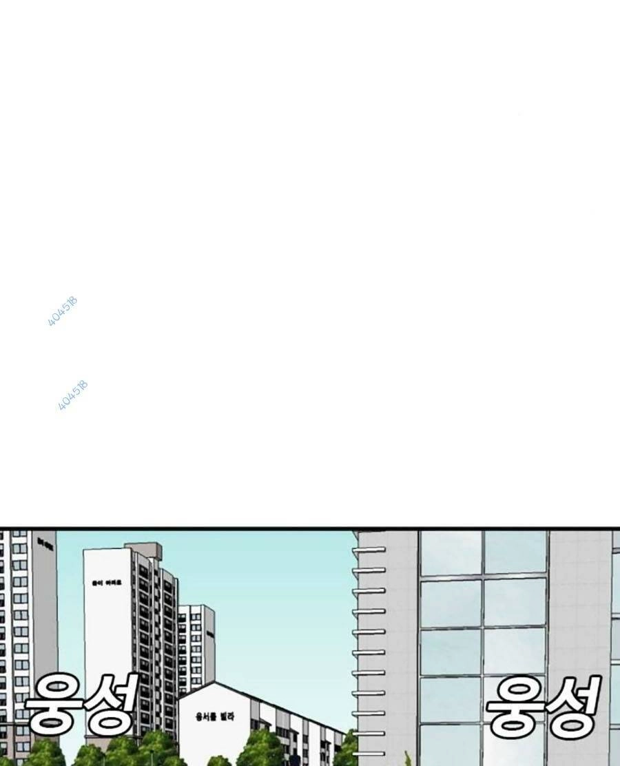 Người Xấu Chapter 166 - 93