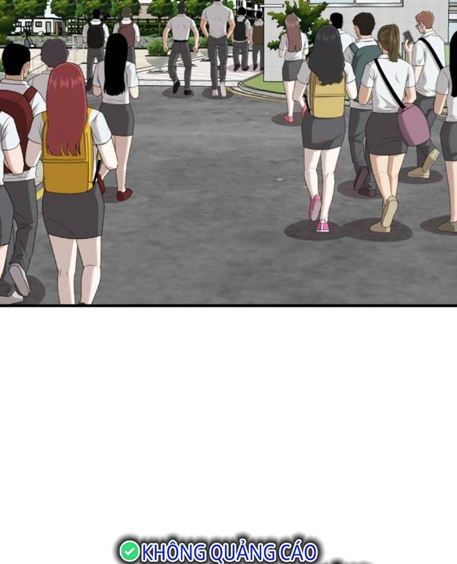 Người Xấu Chapter 166 - 94