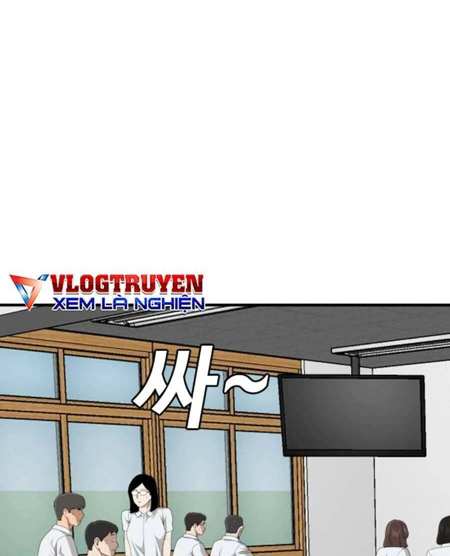 Người Xấu Chapter 166 - 97