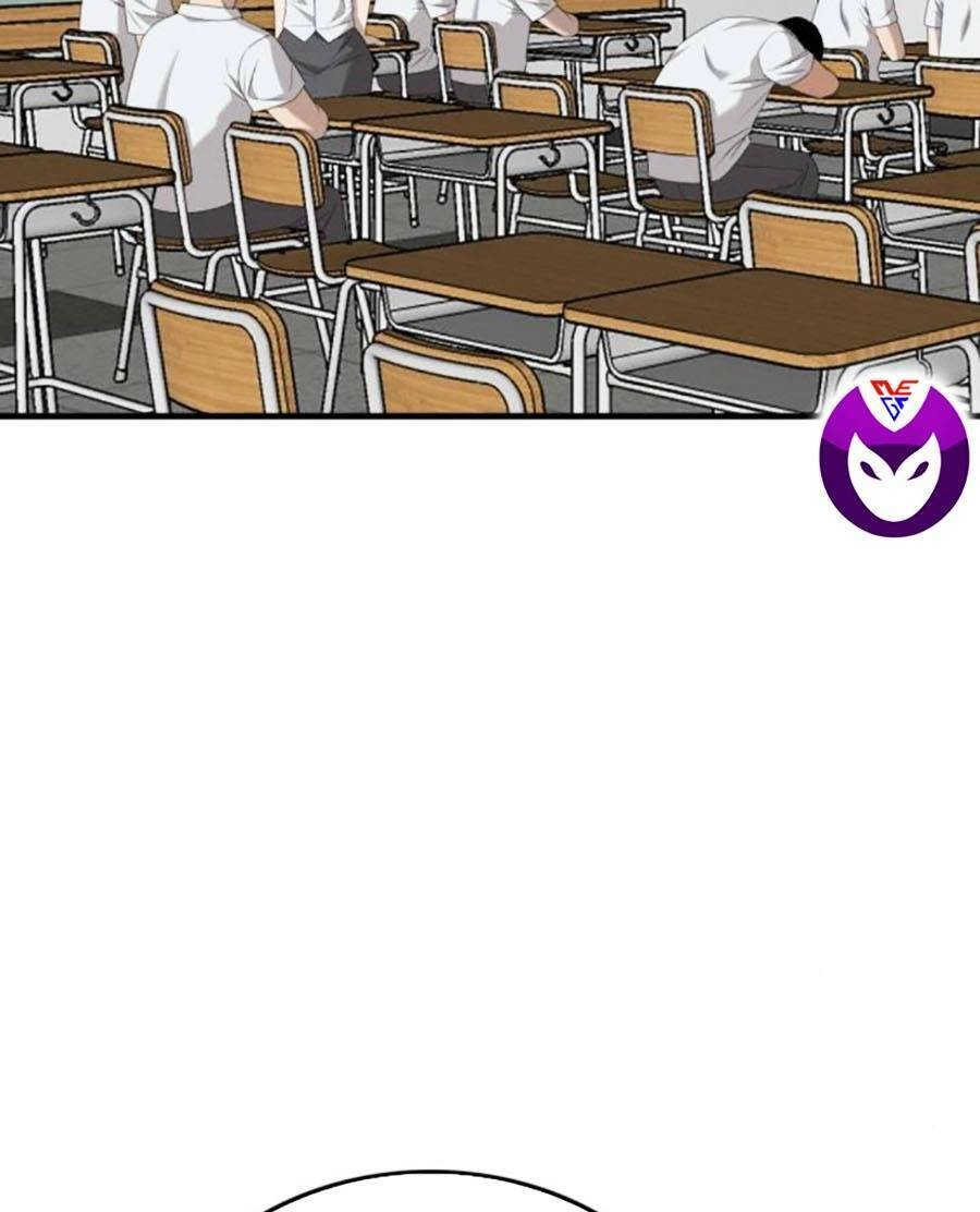 Người Xấu Chapter 166 - 98