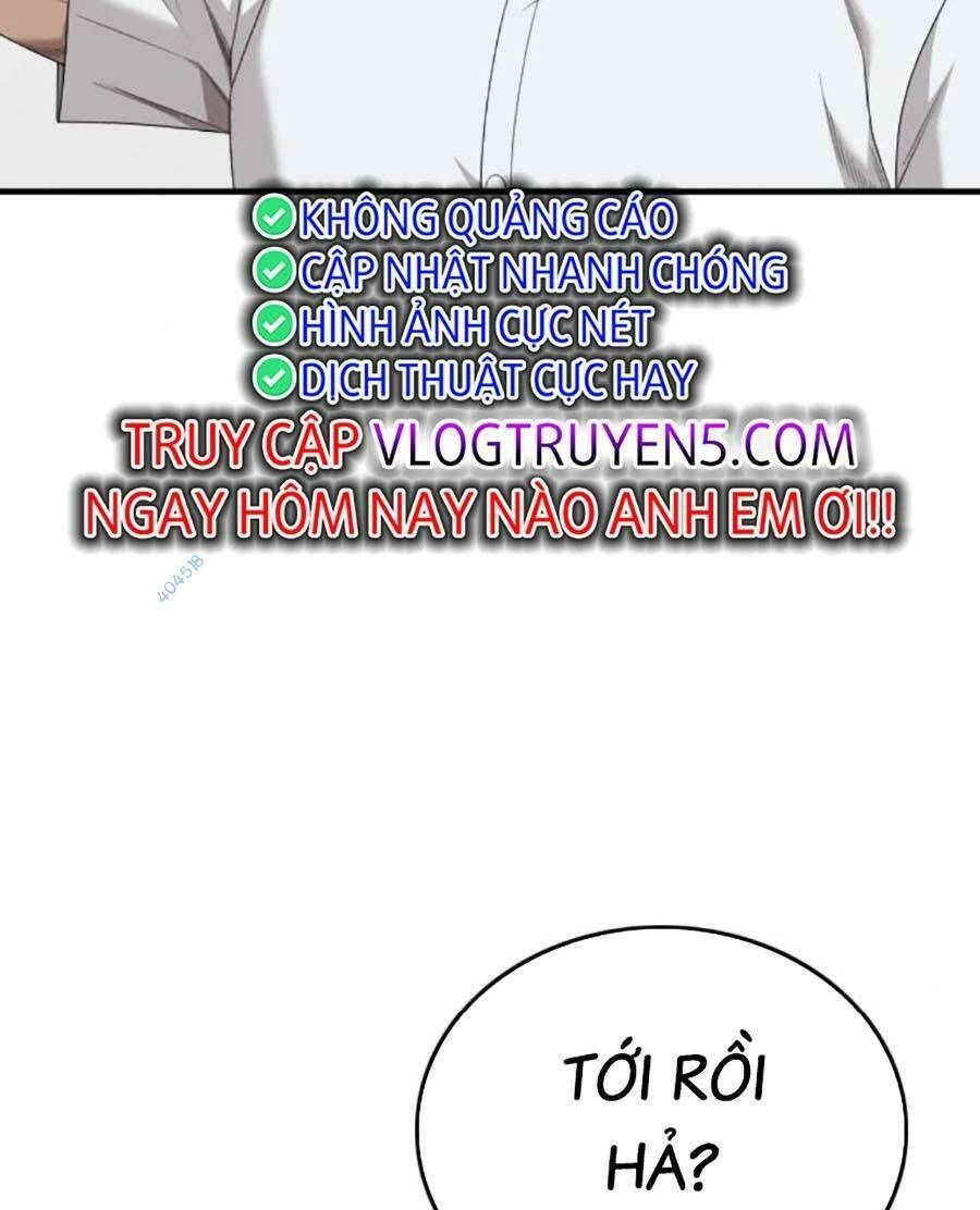 Người Xấu Chapter 166 - 100