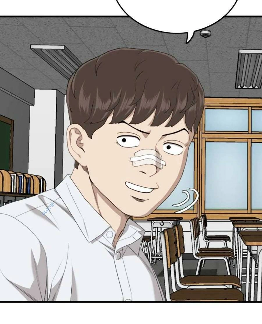 Người Xấu Chapter 166 - 101