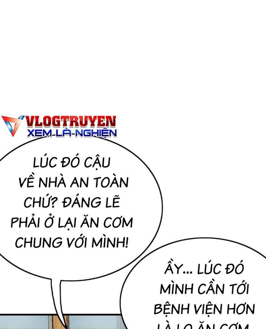 Người Xấu Chapter 166 - 102