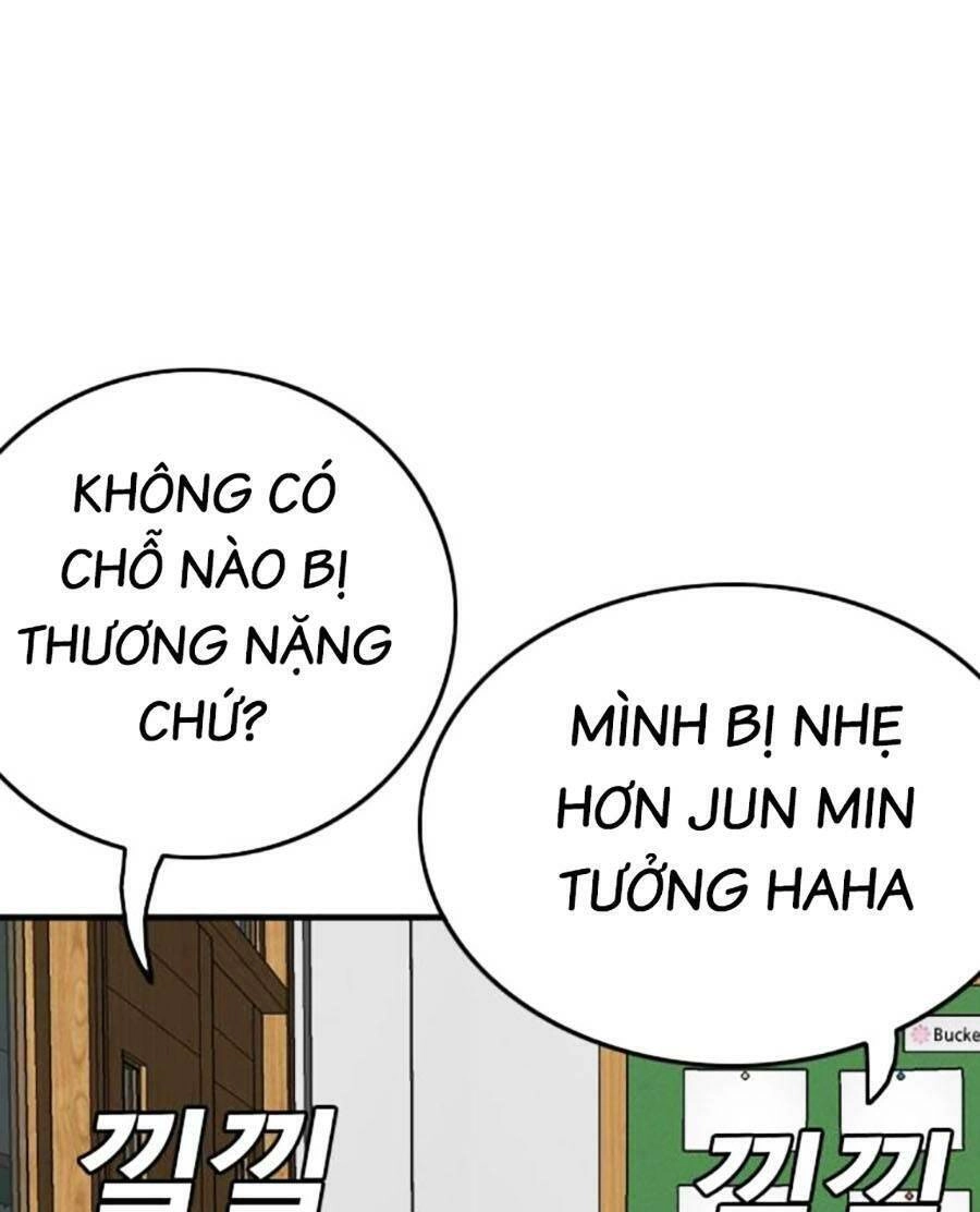 Người Xấu Chapter 166 - 104