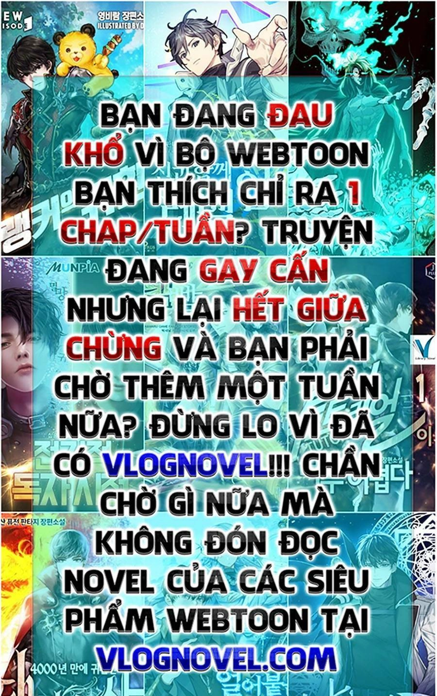Người Xấu Chapter 166 - 106