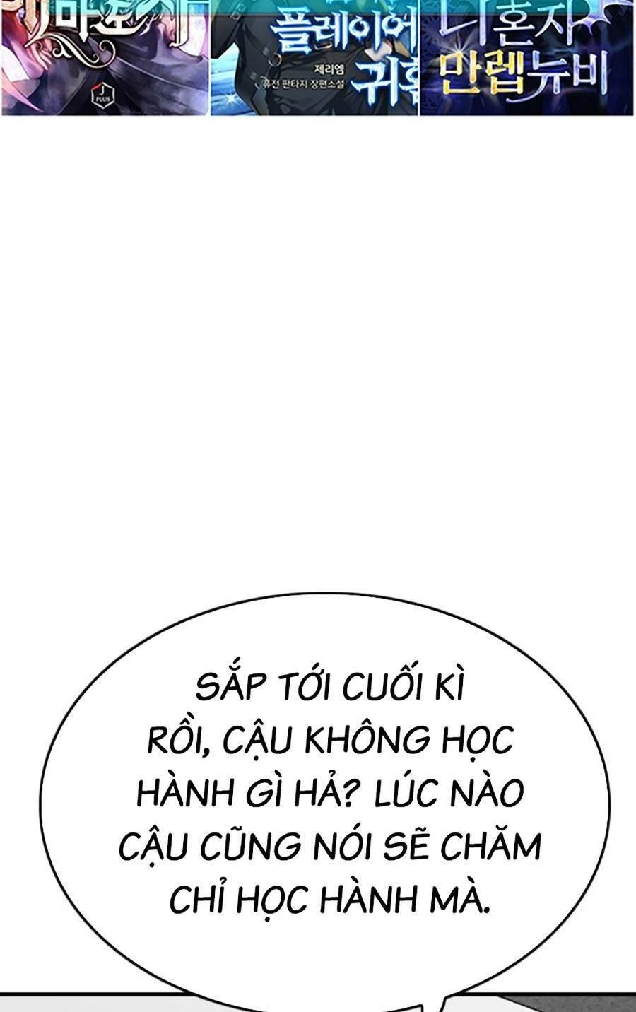 Người Xấu Chapter 166 - 107