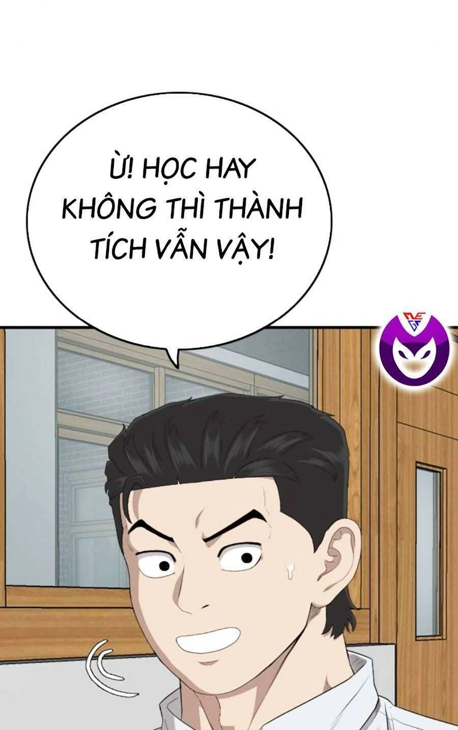 Người Xấu Chapter 166 - 109