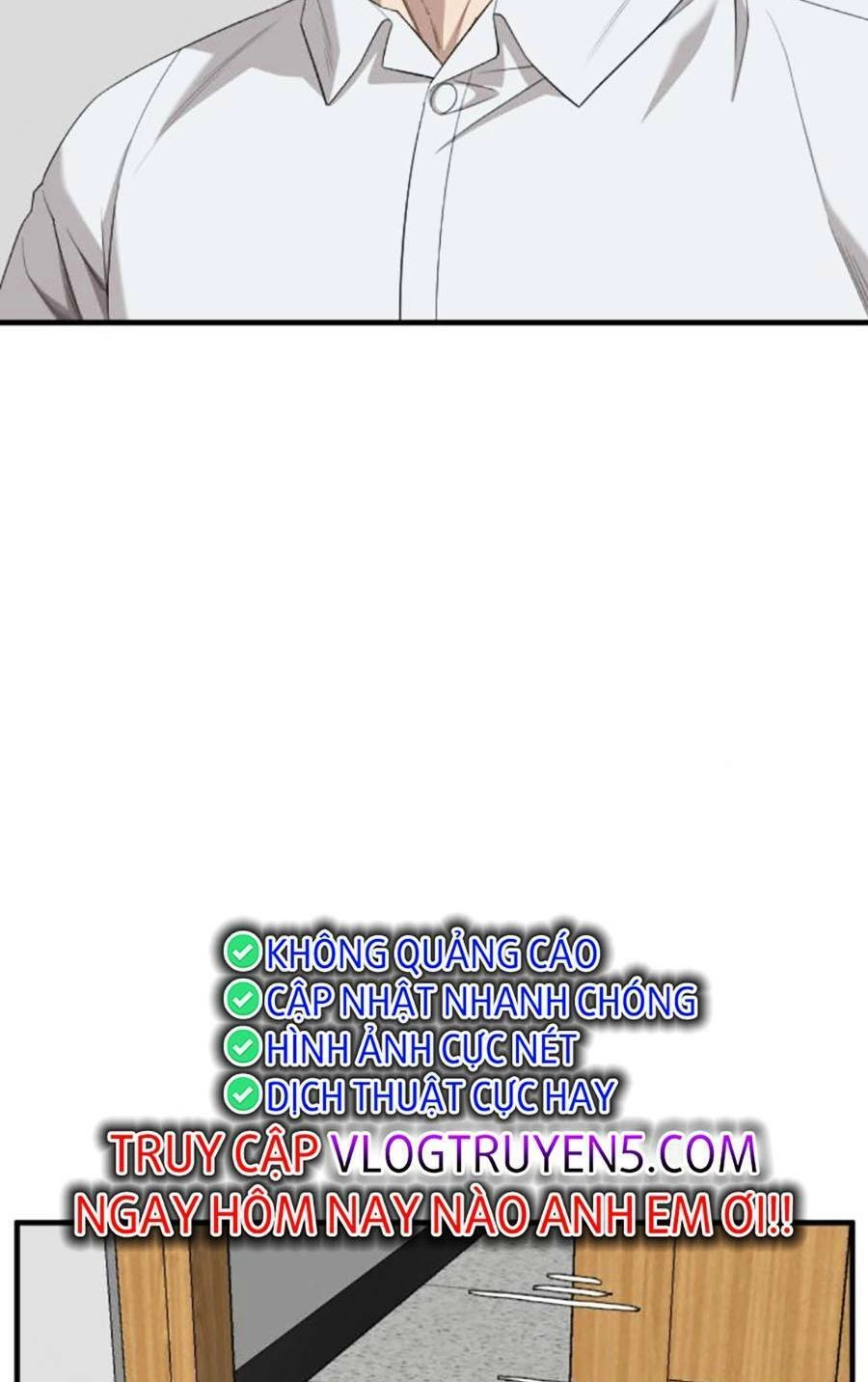 Người Xấu Chapter 166 - 110